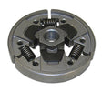 Saboti ambreiaj Stihl MS170, 180, 210, 230, 250, 017, 018, 021, 023, 025 - 