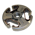 Saboti ambreiaj Husqvarna 362, 365, 371, 372, 385 - 