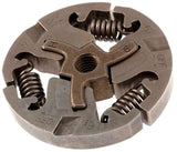 Saboti ambreiaj Husqvarna 357, 359 - 