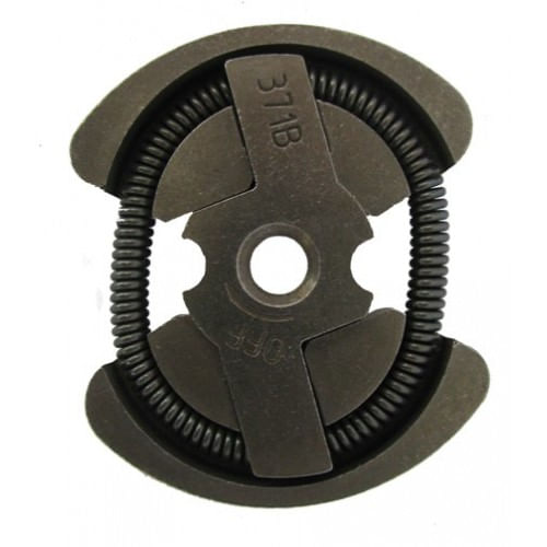 Saboti ambreiaj Husqvarna 136, 137, 141, 142, 230, 235, 240, 36, 41 - 