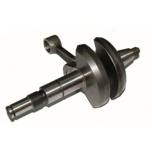 Ambielaj Stihl MS 180, 180 C, 191 T, 018 bolt 10mm 1132 030 0402 - 