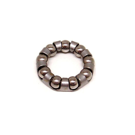 CORONITE 1/4 x 11 BUTUC SPATE RUSIA