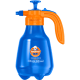 Pulverizator manual Wadfow, duza reglabila, 2.5bar, 1.5l