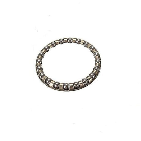CORONITE 5/32 x 16 FURCA