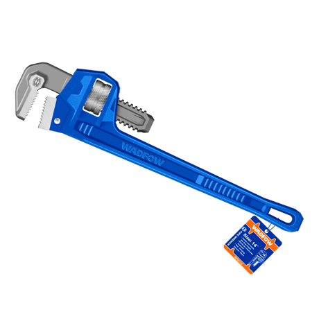 Cleste mops Wadfow, dimensiune 14”/355mm, diametru prindere 48mm