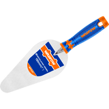 Mistrie pentru zidarie Wadfow, 180mm/7"