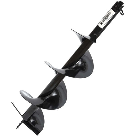 WOLFSON - BURGHIU DE PAMANT 300MM