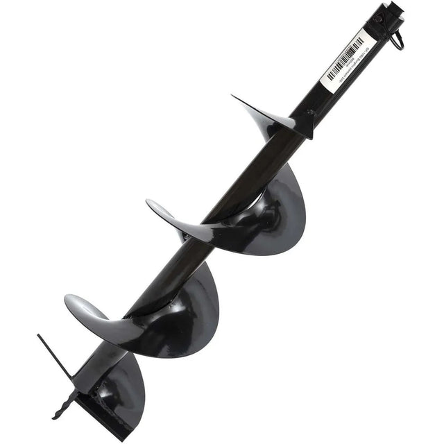 WOLFSON - BURGHIU DE PAMANT 300MM