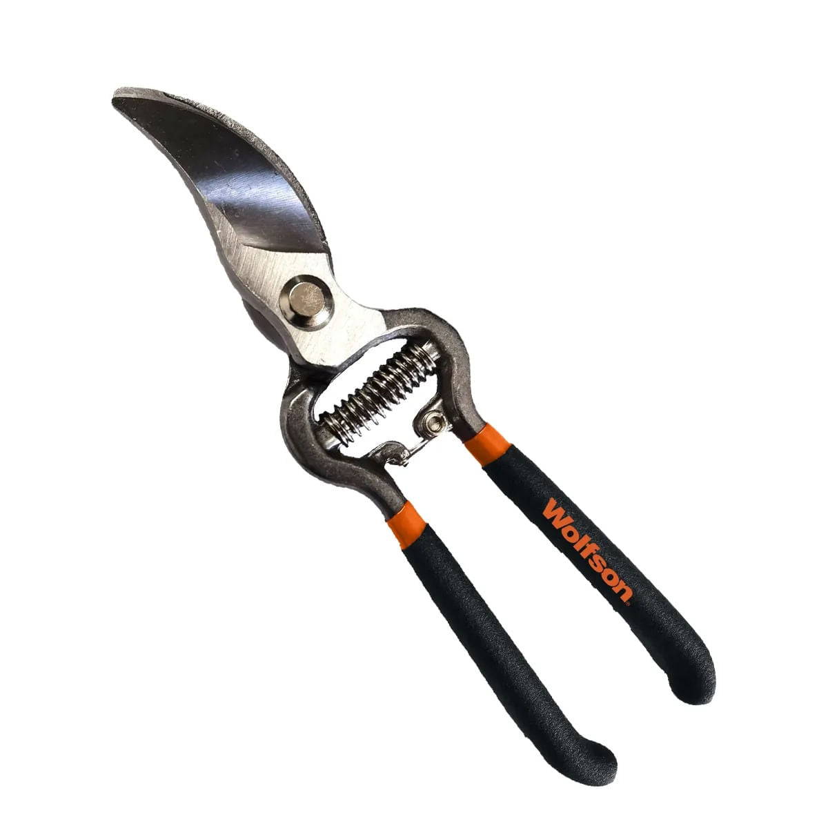 Motocoasa profesionala WOLFSON TRX-800, 15 accesorii, ham
