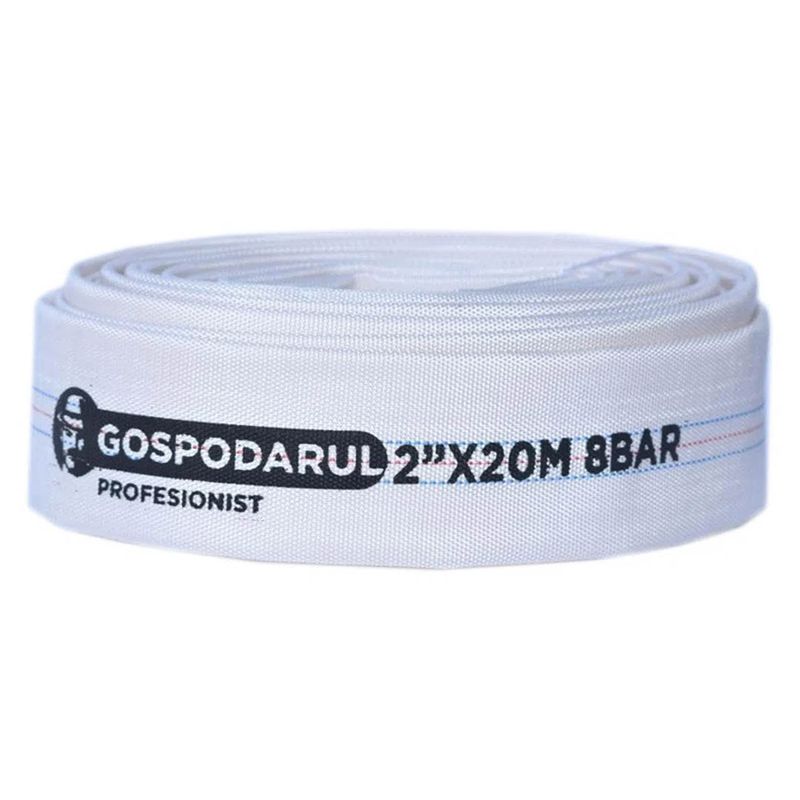 Pompa submersibila de apa murdara cu tocator Kamrad WQCD-K3300, 1300W, 25000 l/h, adancime 8m + furtun 20m, cordelina 6mmx20m