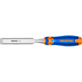 Dalta pentru lemn Wadfow, dimensiune 140x19mm, 250g