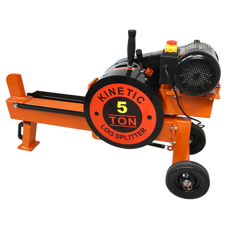 Despicator cinetic Progarden BT-EK5T - 1600W, presiune 5 t