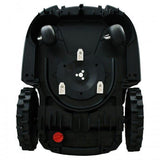 Robot de tuns gazon ROBT-1000