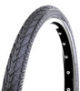 CAUCIUC DEESTONE 24x1.75 47-507 - STRADA - D833