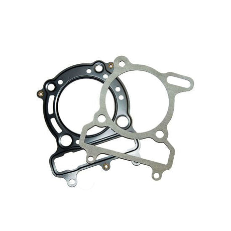 GARNITURI CILINDRU YAMAHA MAJESTY 300 72mm H2O 4T