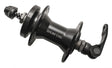 BUTUC FATA 26 - ALUMINIU / DISC / PRINDERE RAPIDA / BILE / 36H