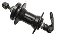 BUTUC FATA 26 - ALUMINIU / DISC / PRINDERE RAPIDA / RULMENT / 32H