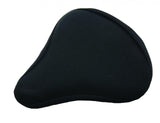 HUSA SA GEL - FLAT Gel Siliconic Husa Lycra  Sistem montaj Cordon  - 265x245mm