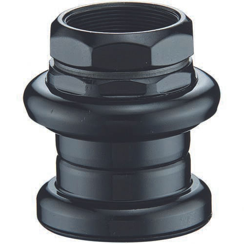 CUVETE FURCA EXTERNE - cu filet - 1.1/8  -  Otel   -  1.1/8 x 26T 25.4 x 34x 30 Cos cu bile 5/32