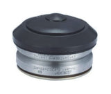 CUVETE FURCA  INTEGRATE - 1.1/8  -  Aluminiu 6061/T6  -  1.1/8 Distantier 15mm Compatibil Campag