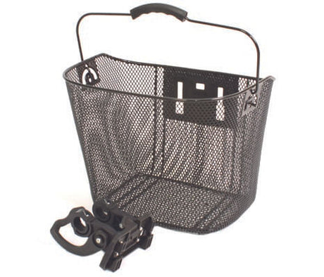 COS FATA - ELFIX  -  Metal  Prindere rapida Dimensiuni 352526cm  - 900g
