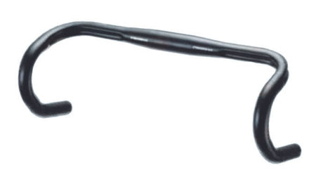 GHIDON Diametru 31.8mm  -  AL6061 Inaltare 80mm Lungime 440mm