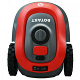 Robot de tuns gazon ROBT-1000