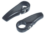 COARNE  -  Aliaj Lungime 82mm  - 115g 
