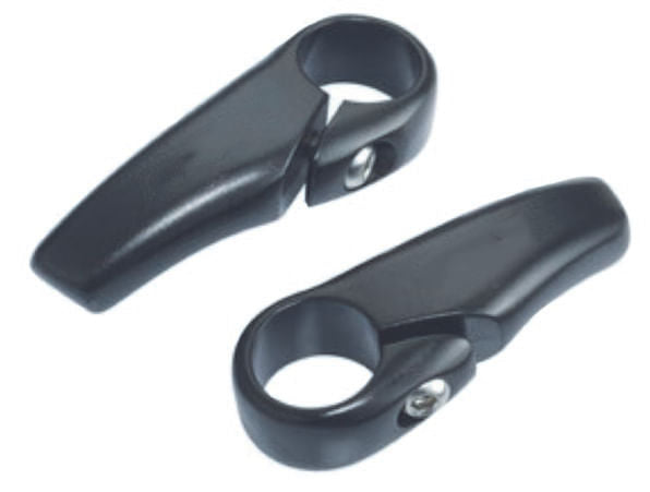 COARNE  -  Aliaj Lungime 82mm  - 115g 
