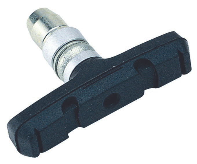 SABOTI FRANA V-Brake Lungime 50mm Culoare cartus Negru  