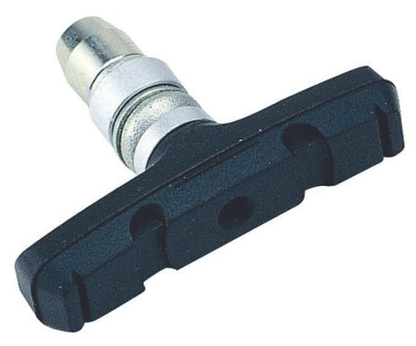 SABOTI FRANA V-Brake Lungime 50mm Culoare cartus Negru  