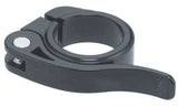 COLIER TIJA SA Diametru 35mm  -  Aluminiu  - 40g