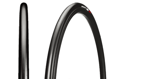 ANVELOPA ARISUN VITESSE 700X25C 25-622 PLIABIL