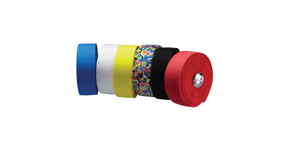 GHIDOLINA VELO - Vine Wrap   -  Gel  -  Negru