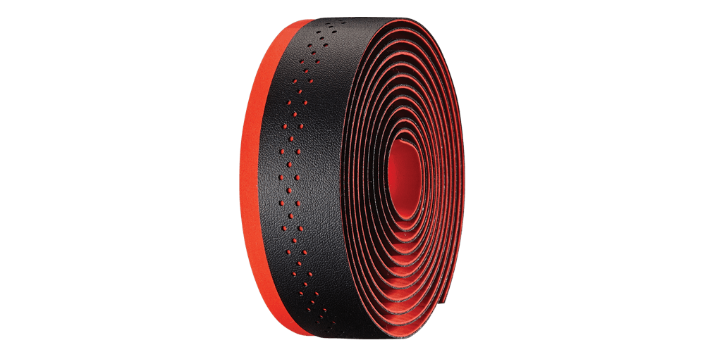 GHIDOLINA VELO - Skin Wrap   -  PU, Microfiber, Vex Gel, Shockproof, Holes, D2 Super Anti-Slippery  