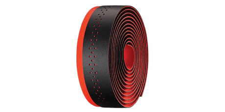GHIDOLINA VELO - Skin Wrap   -  PU, Microfiber, Vex Gel, Shockproof, Holes, D2 Super Anti-Slippery  
