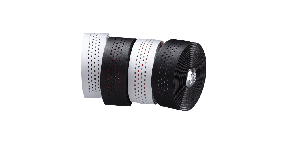GHIDOLINA VELO - Skin Wrap  -  Microfiber, Vex Gel, Shockproof, Holes, D2  -  Alb