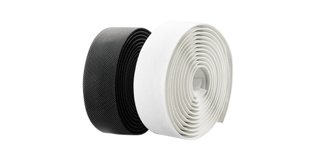 GHIDOLINA VELO - Elastic Wrap  -  PU, Microfiber, Vex Gel, Shockproof  -  Negru