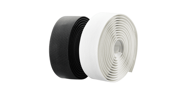 GHIDOLINA VELO - Elastic Wrap  -  PU, Microfiber, Vex Gel, Shockproof  -  Negru