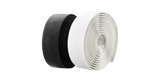 GHIDOLINA VELO - Elastic Wrap  -  PU, Microfiber, Vex Gel, Shockproof  -  Alb