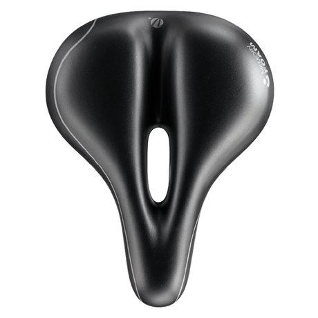 SA VELO - CloudO Spuma cu memorie   -  274x211mm  - 746g  VL-6103E