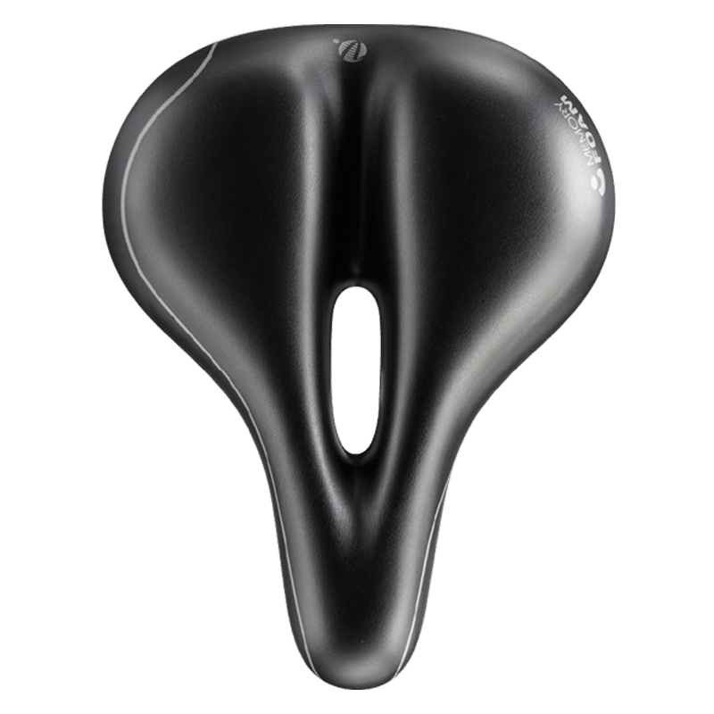 SA VELO - CloudO Spuma cu memorie   -  274x211mm  - 746g  VL-6103E