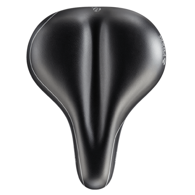 SA VELO - Cloud Spuma cu memorie   -  274x211mm  - 760g  VL-6104E