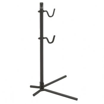 SUPORT BICICLETA PODEA - BIKE HAND   -  Aluminiu Marime Universal  -  Se poate regla Model YC-103