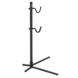SUPORT BICICLETA PODEA - BIKE HAND   -  Aluminiu Marime Universal  -  Se poate regla Model YC-103
