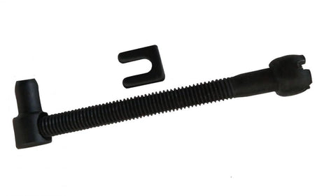 Chei intins lant - model 2 - DC 