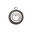 Arc demaror Stihl MS 170, 180, 171, 181, 210, 230, 250, 270, 280, 290, 310, 340, 360, 390, 440, 460