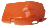 Carcasa capac superior Husqvarna 346, 353 - 