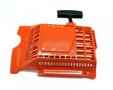 Demaror Husqvarna 181, 281, 288 - 