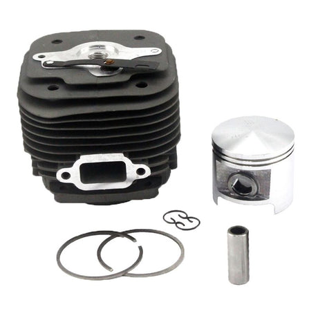 Kit cilindru Stihl MS 070 - 58mm - 